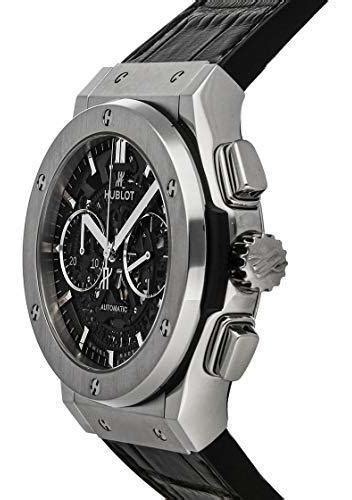 hublot usado